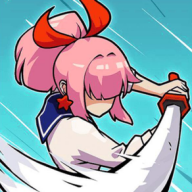 美少女安其拉手机版