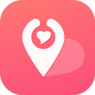 美游(出行社交)安卓版