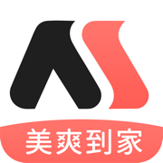 美爽到家最新版