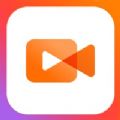 美趣视频app苹果版 - 下载安装包
