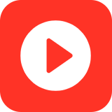 美韩大全app最新版