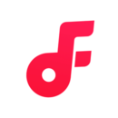 翻茄音乐app安卓版