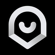 翻面APP最新版本下载安装指南及功能更新详解