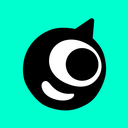 翼次元app安卓版