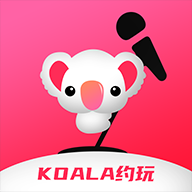 考拉约玩app最新版