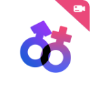 聊伴交友聊天平台