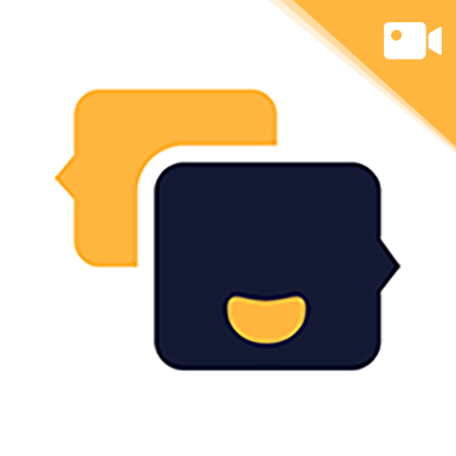 聊呗视频交友app免费版