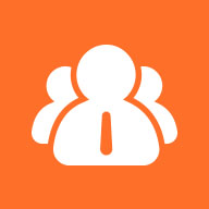 聊哒(群组聊天)app安卓版