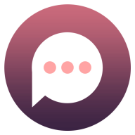 聊圈社交聊天app安卓版