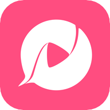聊客同城交友app官方版