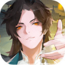 聊斋随录官方版 聊斋随录官方版