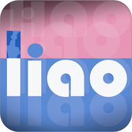 聊韶交友app安卓版