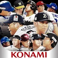 职棒野球魂A最新版本