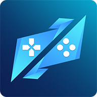 联想小游戏app最新版