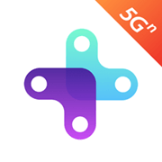 联通沃畅游(小沃畅游)app官方版