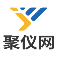 聚仪网客户端官方版