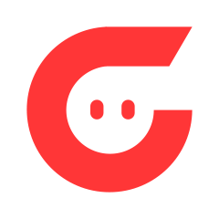 聚友IM新版本功能升级体验分享