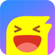 聚爽bt手游app安卓版