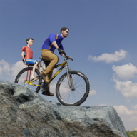 肥爸历险记游戏最新版