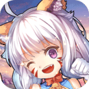 胜利曙光手游最新版 - 下载安装包