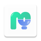 脉友(聊天社交)app安卓版