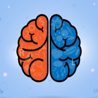 脑洞大开谜题最新IOS版 - 冰河游戏推荐苹果游戏