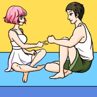 脑洞我超大游戏官方版 - 冰河游戏苹果游戏下载（大小：267.5M）