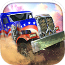 脱离道路越野游戏最新版