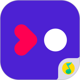 腾讯fan直播平台