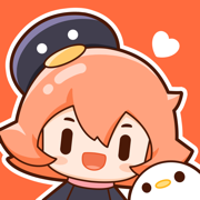 腾讯动漫app苹果版