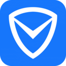 腾讯手机管家IOS版