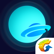 腾讯手游加速器最新版 - 下载安装包