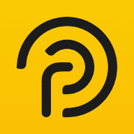 腾讯播动app最新版