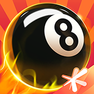 腾讯桌球QQ微信账号登录版