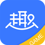 腾趣游戏(趣game)app安卓版