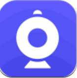 自动寻针app手机版