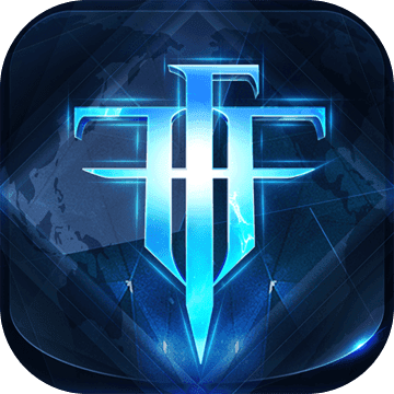 自由之战手游最新版