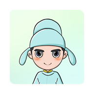 自由公社(文字社交)app官方版