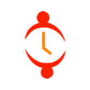 自由聊App最新版