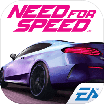 自由行驶模拟器最新版