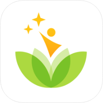 自闭一束光app苹果版