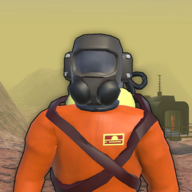 致命公司手机版Lethal Company