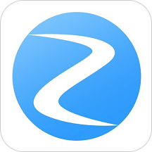 舟山交通(出行查询)