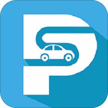 舟山智慧停车手机客户端