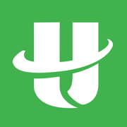 航旅纵横官方版 - 应用截图