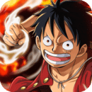 航海王热血航线国际服