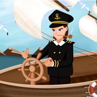 航行世界手游官方ios版 - 冰河游戏推荐苹果游戏