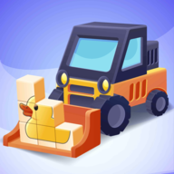 艺术卡车官方版Art Truck