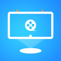 芒果投屏助手app手机版