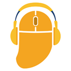 芒果电竞最新版